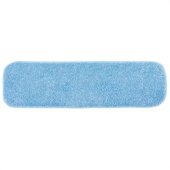 Microfiber Economy Flat Mop